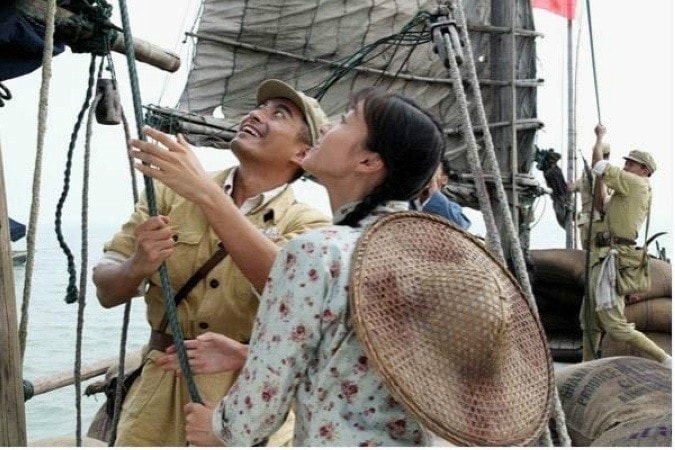http://www.mshishang.net/pics/default/download/80d9e0352237f6f63d451f23a8b66ce6.jpg