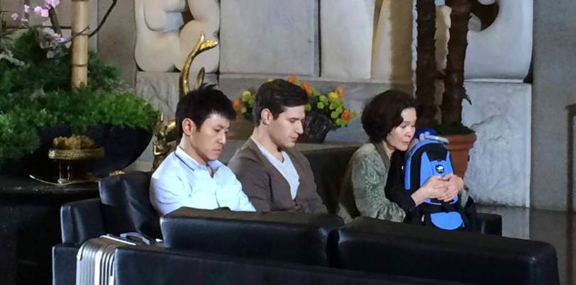 http://www.mshishang.net/pics/default/download/80de8ad93b920dc6f903d367ece06c2c.jpg