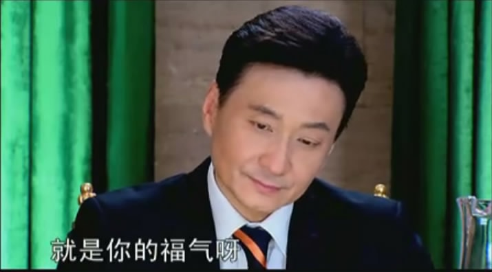 http://www.mshishang.net/pics/default/download/80e2da020223920adefde376eb2b573c.jpg