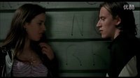 【莎莉霍金斯】一无所有All or Nothing电影片段（2002）