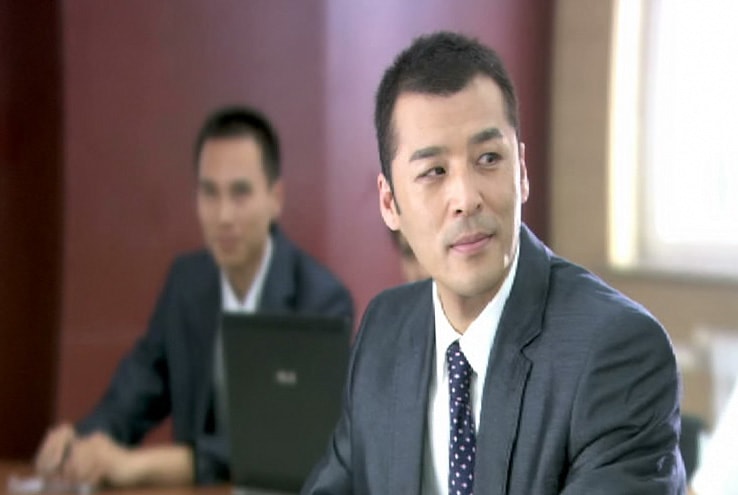 http://www.mshishang.net/pics/default/download/80e46f2842bfd2e14c274b9e28104b56.jpg