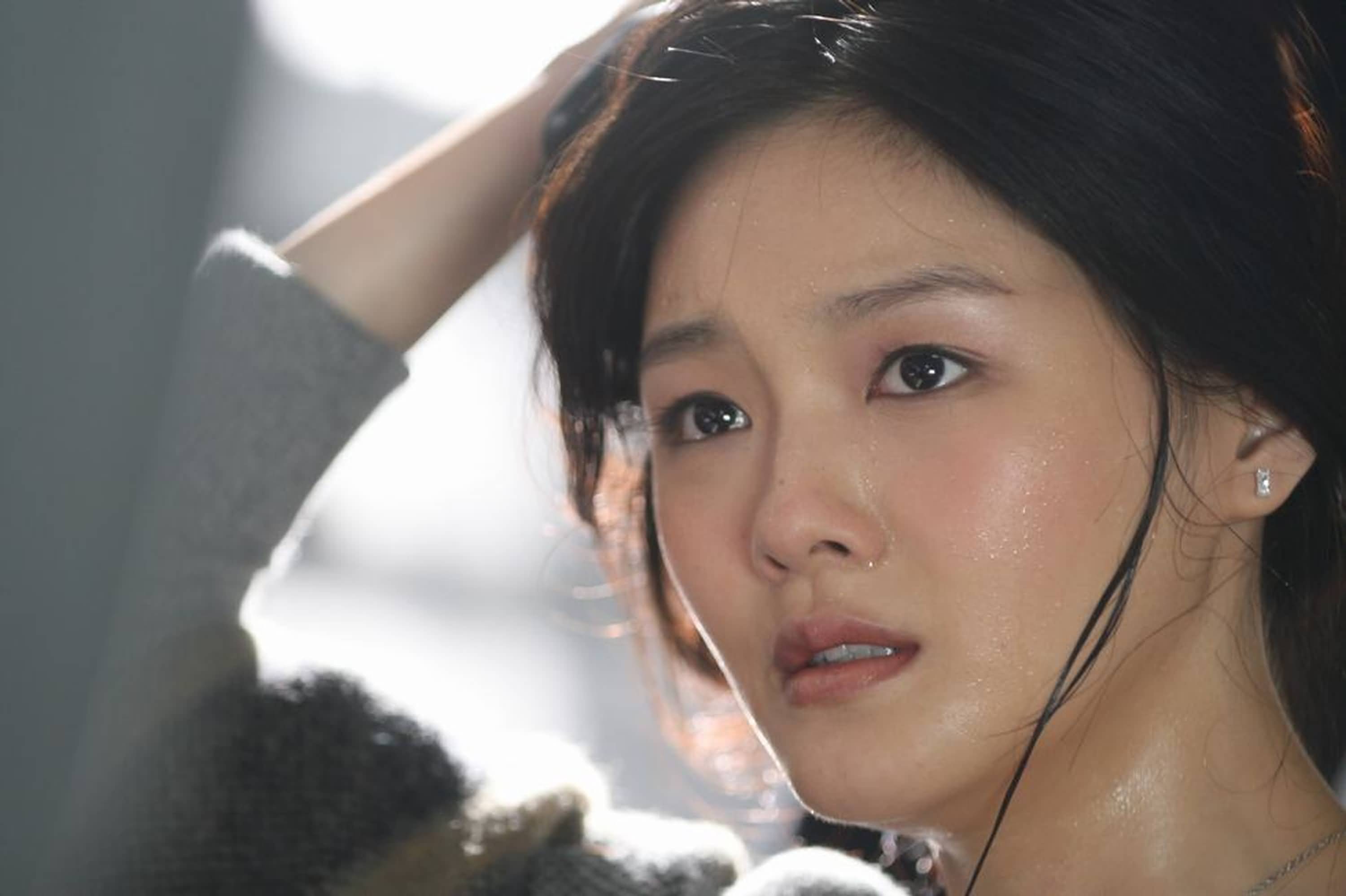 http://www.mshishang.net/pics/default/download/80e4a9113d91d03700ef4eefb410bd54.jpg