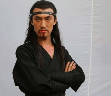 http://www.mshishang.net/pics/default/download/80e7997872e01435c67c446b2fe6932e.jpg
