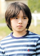 滨田龙臣