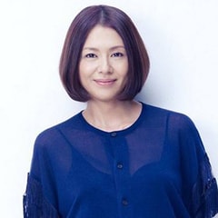 小泉今日子