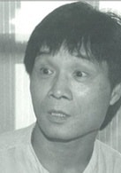郭振锋