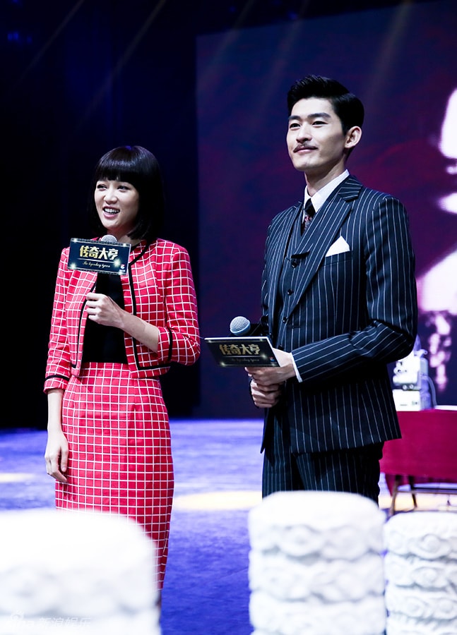 http://www.mshishang.net/pics/default/download/80f8/e000a9cd7bb72284247f29f32ab0.jpg