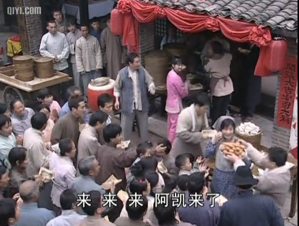 http://www.mshishang.net/pics/default/download/80f8cf7bb158fd2f999917e35399ac62.jpg