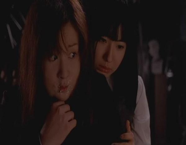 http://www.mshishang.net/pics/default/download/8100af8dbb4645d73d552813326fc187.jpg