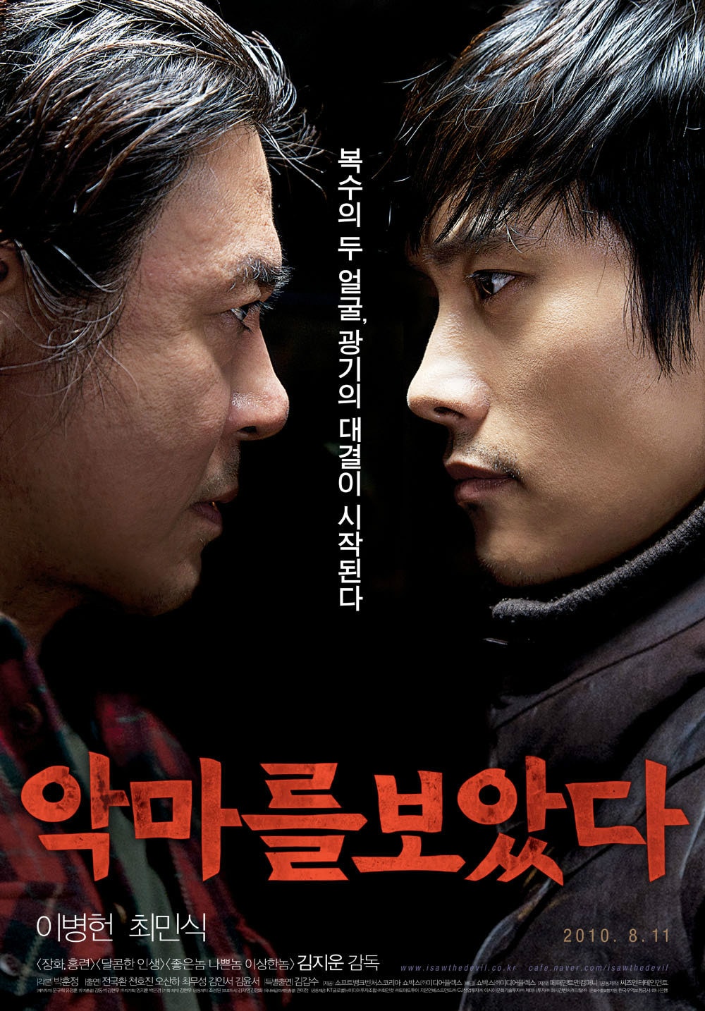 http://www.mshishang.net/pics/default/download/8103c7283eaecbc193777e5397368c21.jpg