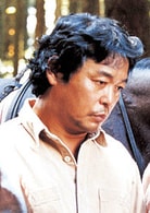 朴恩修