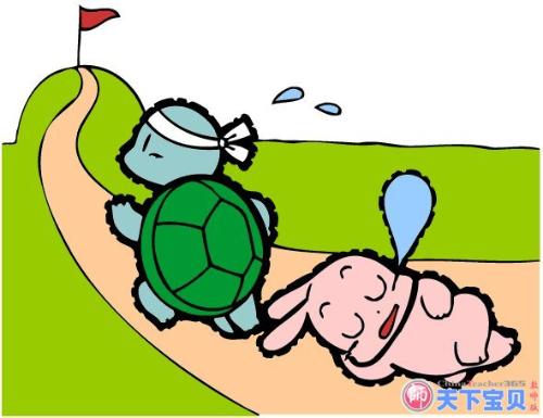 http://www.mshishang.net/pics/default/download/810ab32708a7ec60a239eb91fc8024fc.jpg