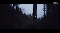 [相机入魔]梦幻森林