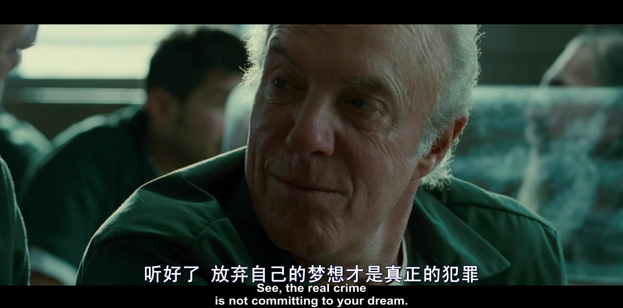 http://www.mshishang.net/pics/default/download/8117edb3a50568e4ce6b7b334ad620f3.jpg