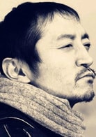 安泽豪