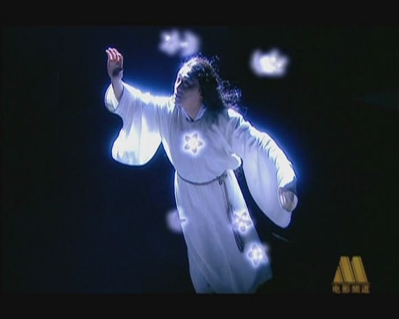 http://www.mshishang.net/pics/default/download/811c9d29c34ab5f11cf892e0b2eb23c2.jpg