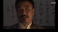 延安锄奸24_201510211742