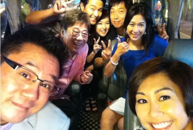 http://www.mshishang.net/pics/default/download/812349679c18a63ca281c7b969232100.jpg