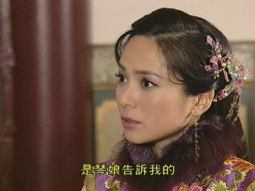 http://www.mshishang.net/pics/default/download/81270264c810a6a47660cc3b3f7ca048.jpg
