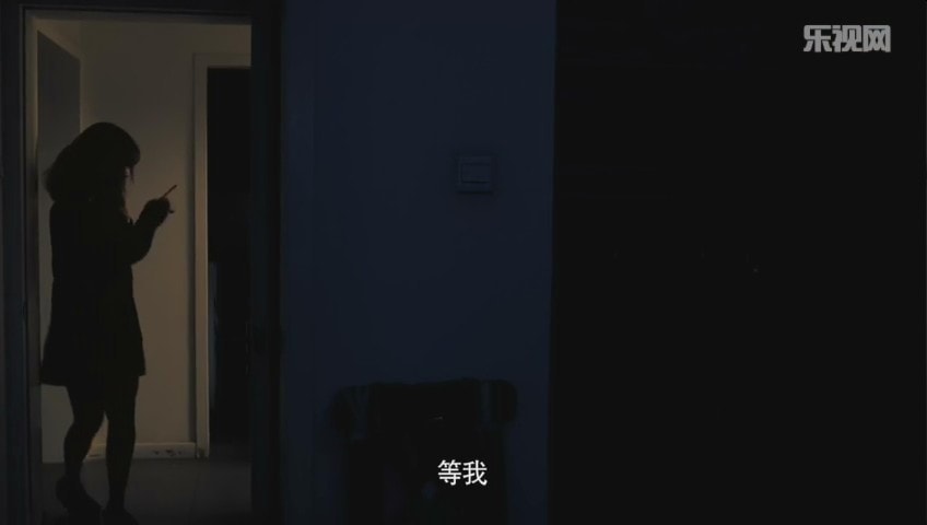 http://www.mshishang.net/pics/default/download/81280598f465ddd0dff52e3458dbbb01.jpg