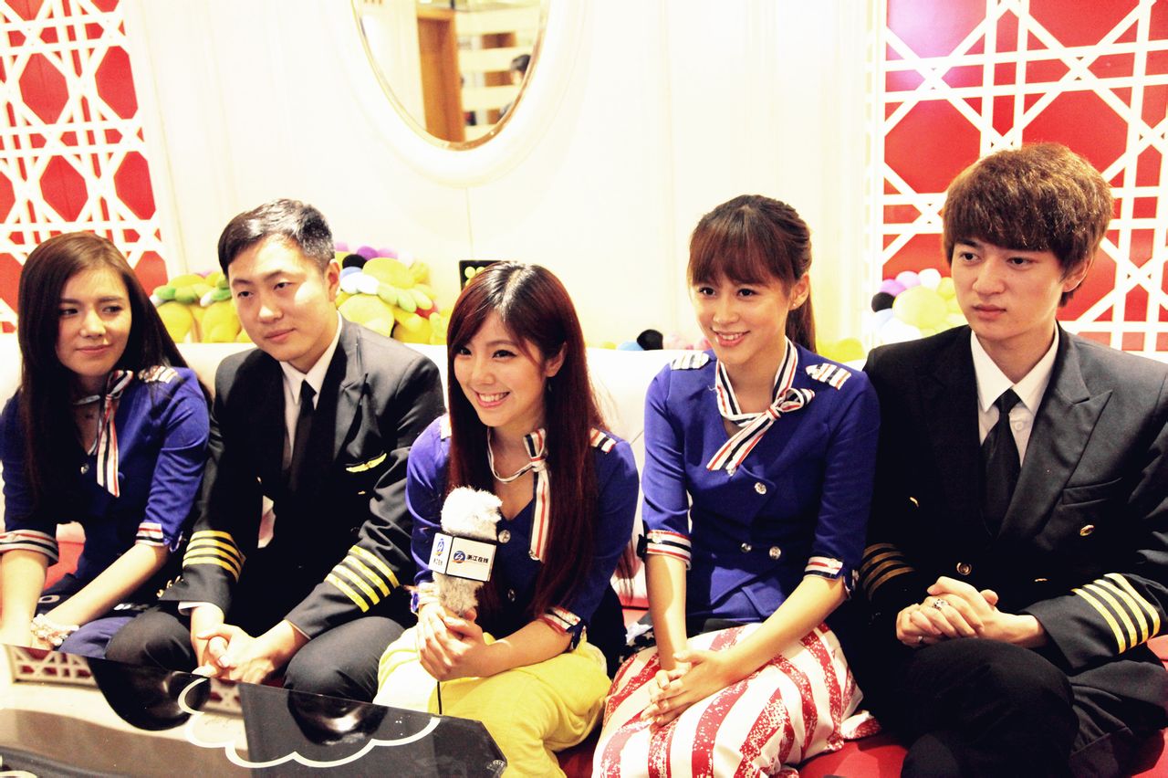 http://www.mshishang.net/pics/default/download/812bd7cb7d9cb40cff4d5321ba06733b.jpg