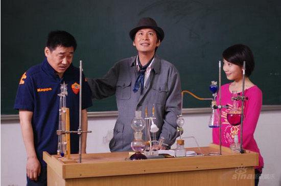 http://www.mshishang.net/pics/default/download/812bde4f017d4a0ff1d18d293da303f9.jpg