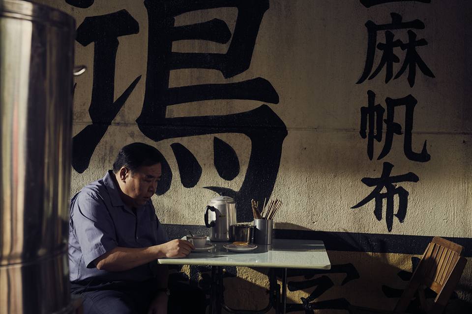 http://www.mshishang.net/pics/default/download/812c7409406d5a9d84539c1432ff88c4.jpg