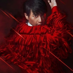 陈志朋 