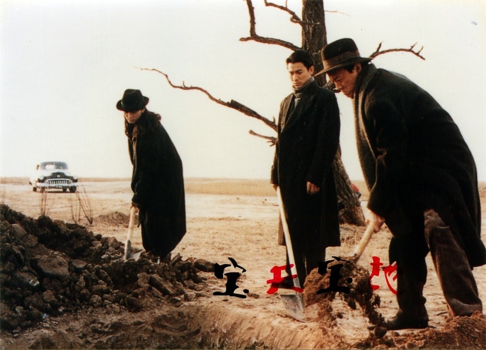 http://www.mshishang.net/pics/default/download/81390224b57b9ba44830aa37b19ba22c.jpg