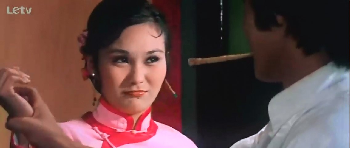 http://www.mshishang.net/pics/default/download/8139dbff4fcabd124431a02d1c6b7662.jpg