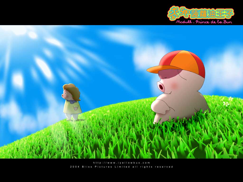 http://www.mshishang.net/pics/default/download/813cecc97a3235a9871f3cc20336a1bf.jpg
