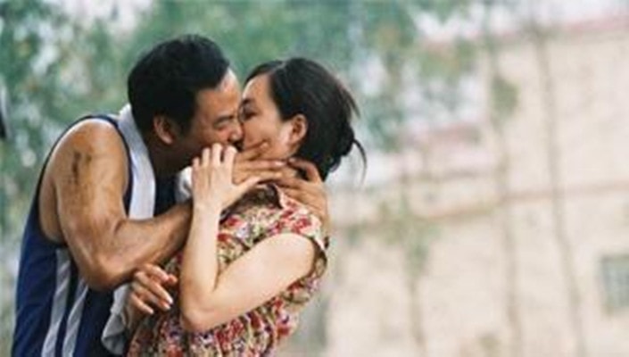 http://www.mshishang.net/pics/default/download/813f782c87a79aba2586fdbdbb4f0689.jpg