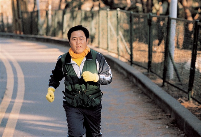 http://www.mshishang.net/pics/default/download/8142bd9707756e2d6c808dd85208f18c.jpg