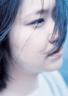 池胁千鹤