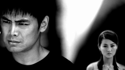 http://www.mshishang.net/pics/default/download/8145b29f71be138dc1e7b6ed32240714.jpg