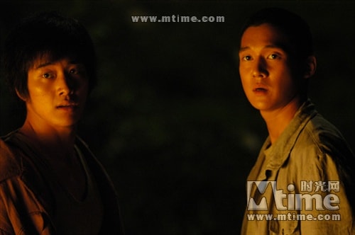 http://www.mshishang.net/pics/default/download/8151cf5b6d2ae15a17d1cd33557cf23b.jpg