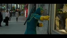 预告片