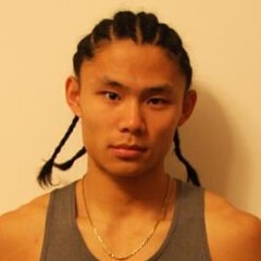 吴悠