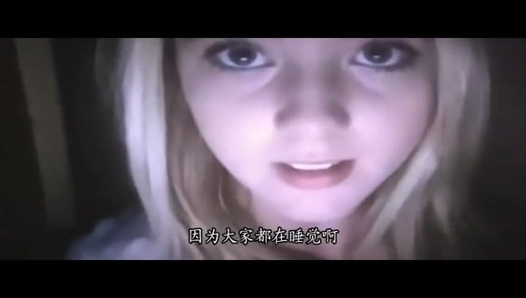 http://www.mshishang.net/pics/default/download/815891c34848d79287b590fc1a3398bc.jpg