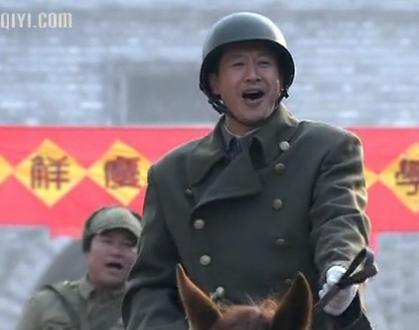 http://www.mshishang.net/pics/default/download/815abab8a71d6821b73f090744806f3e.jpg