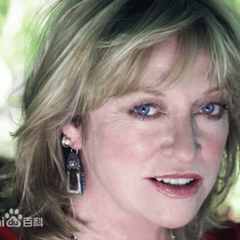 维罗尼卡·卡维特Veronica Cartwright