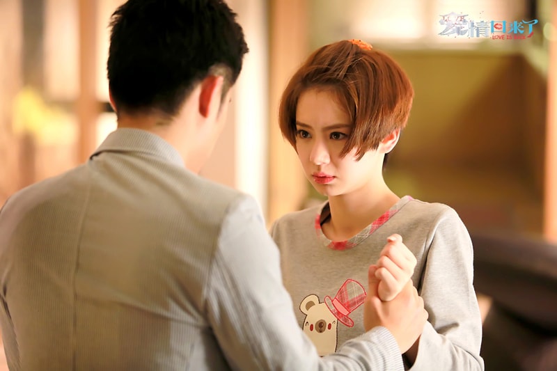 http://www.mshishang.net/pics/default/download/815b2dcd2a2fb20a668453a4b5cead7a.jpg