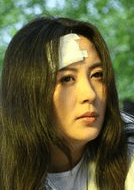 杨童舒