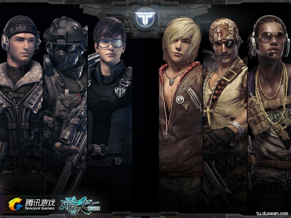 http://www.mshishang.net/pics/default/download/815b653b4a68d374dde70a38f87f5865.jpg