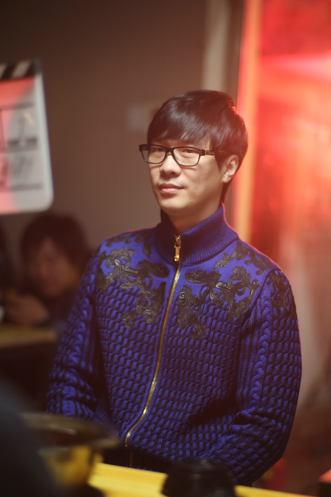 http://www.mshishang.net/pics/default/download/815ea6e3579d1c763971a7ed43e04ad7.jpg