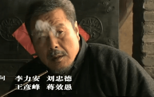 血色恋情  精彩图册