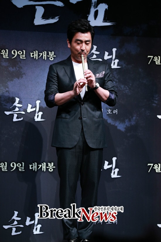 http://www.mshishang.net/pics/default/download/8169513b64d48a6a92d8dcceb9660e59.jpg