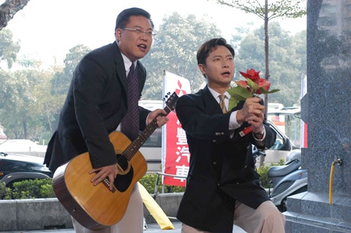 http://www.mshishang.net/pics/default/download/816c68c414d1983c791f49238cb538ad.jpg