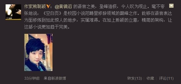 http://www.mshishang.net/pics/default/download/816f6996abbd5c1135aba630193ea801.jpg