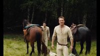 【猴姆独家】法鲨Michael Fassbender联手帅柯蒂新片《西部慢调》首款预告片大首播！
